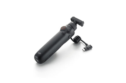DJI Osmo Action 6 Dual-Direction Battery Handle