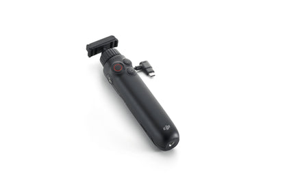 DJI Osmo Action 6 Dual-Direction Battery Handle