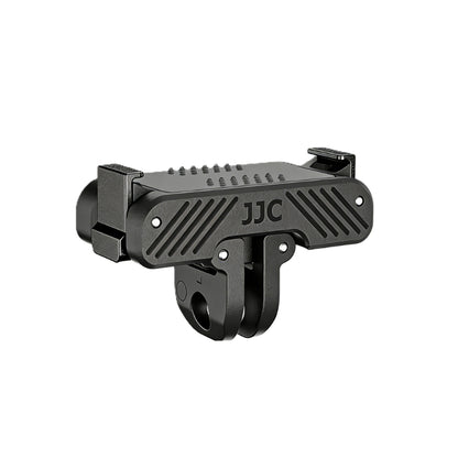 DJI Action 6 Osmo Nano Magnetic Mount Quick Release Adapter