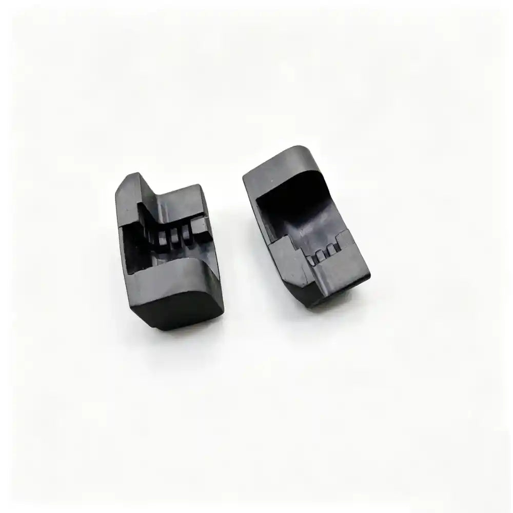 DJI Agras T50 T40 Battery Upper Corner Protector