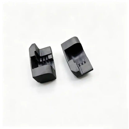 DJI Agras T50 T40 Battery Upper Corner Protector