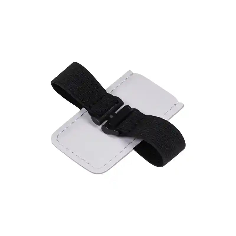 Mounting Kit for DJI Mini 3 Pro 4G Cellular Dongle