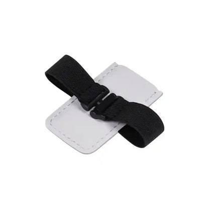 Mounting Kit for DJI Mini 3 Pro 4G Cellular Dongle