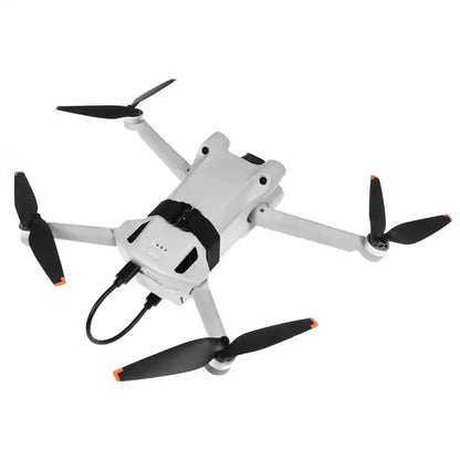 Mounting Kit for DJI Mini 3 Pro 4G Cellular Dongle