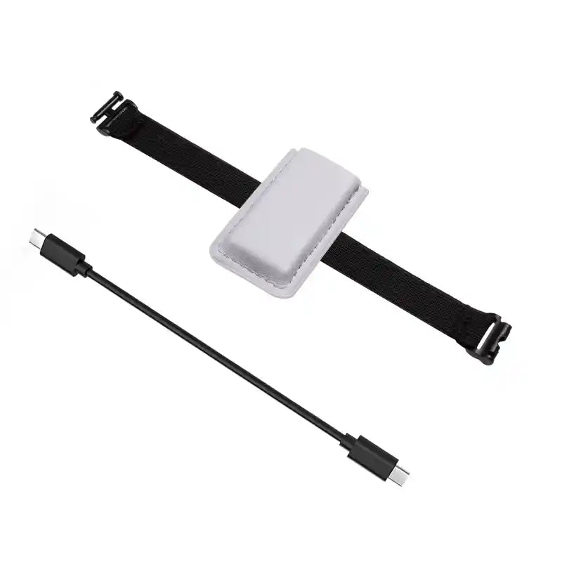 Mounting Kit for DJI Mini 3 Pro 4G Cellular Dongle
