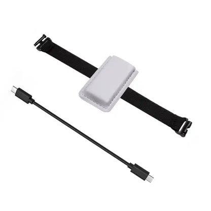 Mounting Kit for DJI Mini 3 Pro 4G Cellular Dongle