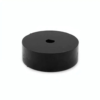 DJI Agras T20P T40 T50 Impeller Pump Motor Magnet