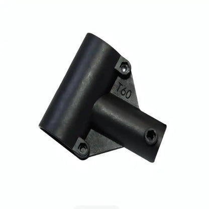 DJI Agras T40 T50 Landing Gear T-Joint Connector