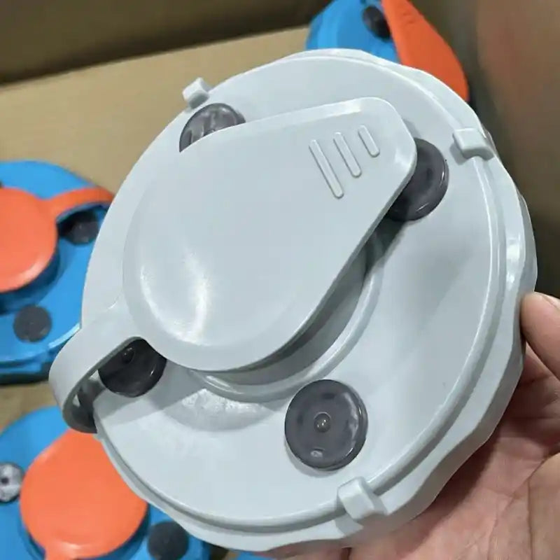 DJI Agras T40 T50 Water Tank Female Cover