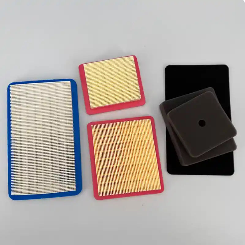 DJI Agras T40 T50 Fuel Generator Air Filter Sponge