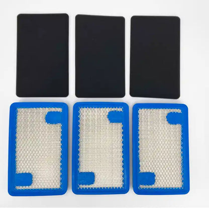 DJI Agras T40 T50 Fuel Generator Air Filter Sponge