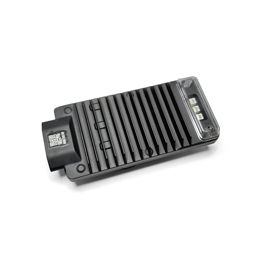 DJI Agras T25 T50 Original ESC Module Electronic Speed Controller