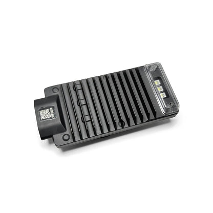 DJI Agras T25 T50 Original ESC Module Electronic Speed Controller