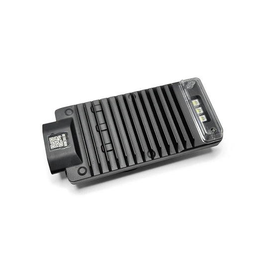 DJI Agras T25 T50 Original ESC Module Electronic Speed Controller
