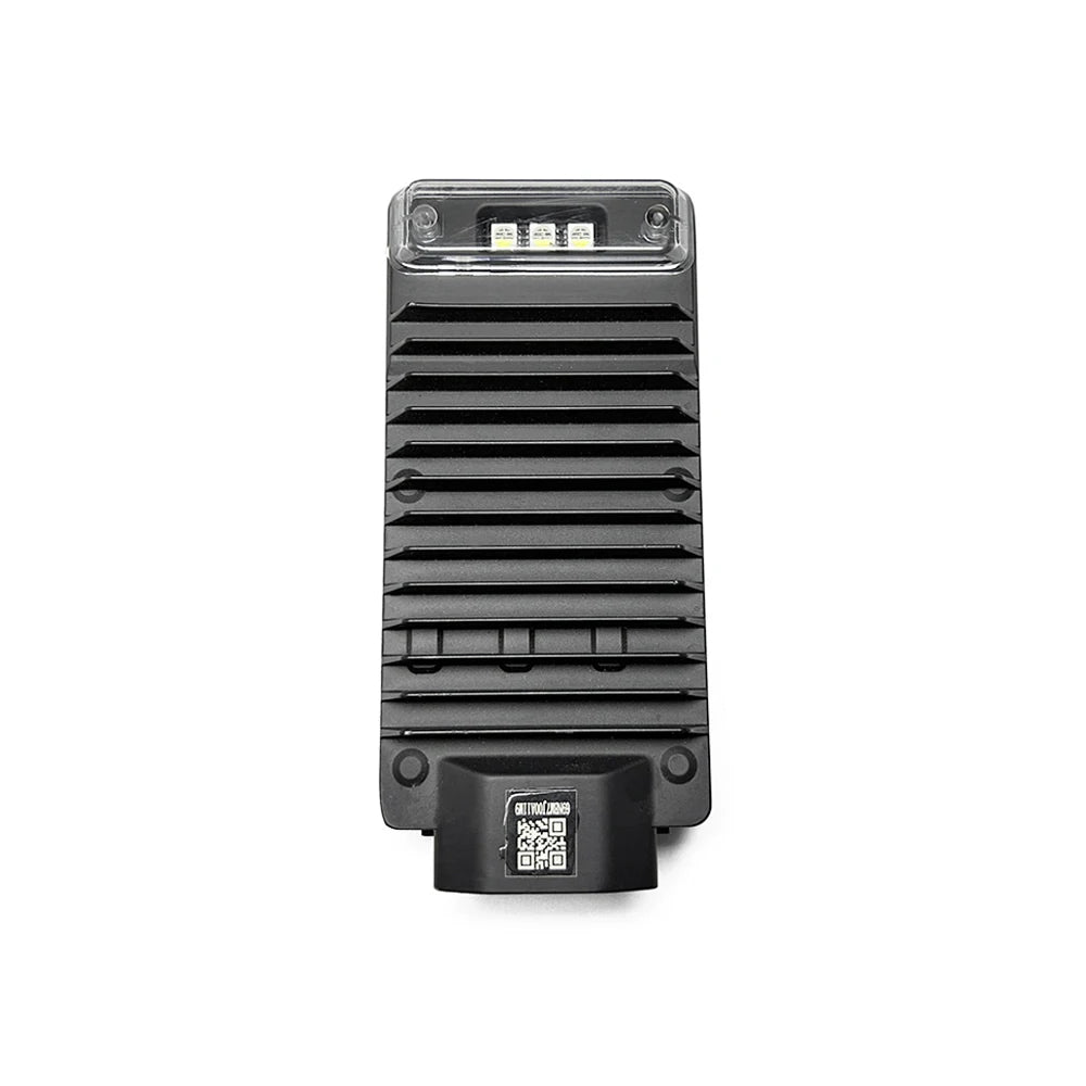 DJI Agras T25 T50 Original ESC Module Electronic Speed Controller