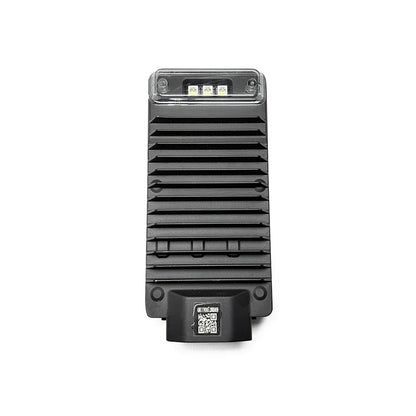 DJI Agras T25 T50 Original ESC Module Electronic Speed Controller