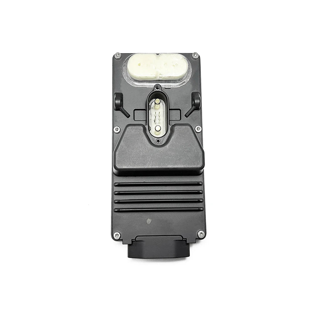 DJI Agras T25 T50 Original ESC Module Electronic Speed Controller