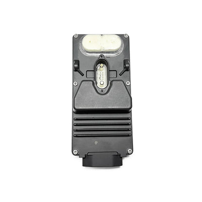 DJI Agras T25 T50 Original ESC Module Electronic Speed Controller