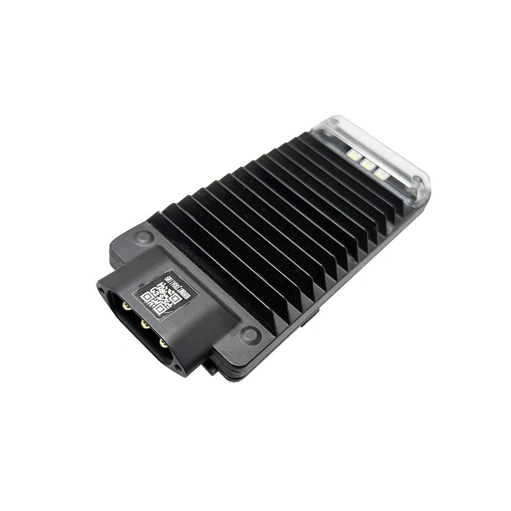 DJI Agras T25 T50 Original ESC Module Electronic Speed Controller