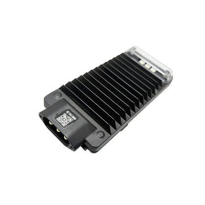 DJI Agras T25 T50 Original ESC Module Electronic Speed Controller