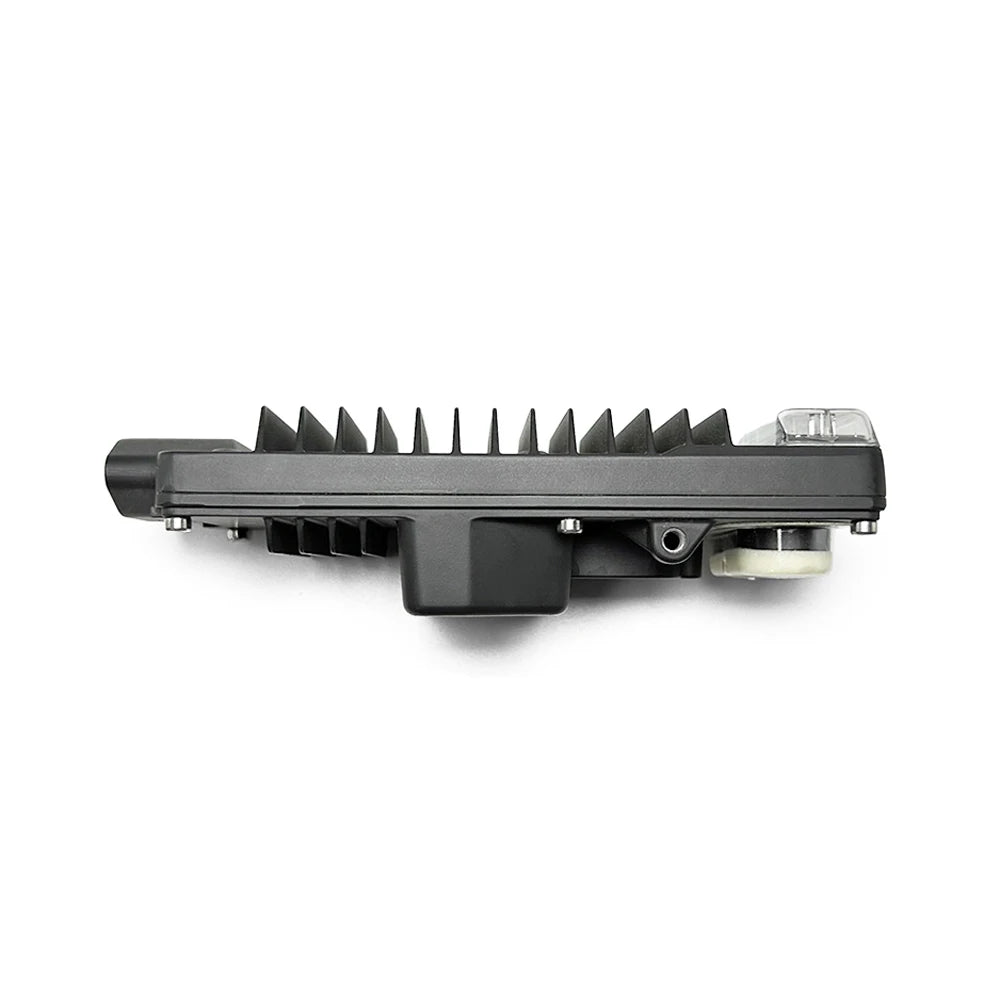 DJI Agras T25 T50 Original ESC Module Electronic Speed Controller