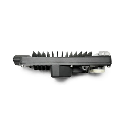 DJI Agras T25 T50 Original ESC Module Electronic Speed Controller