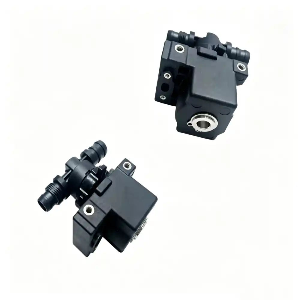 DJI Agras T70 T100 Solenoid Valve Assembly Repair Replacement Part