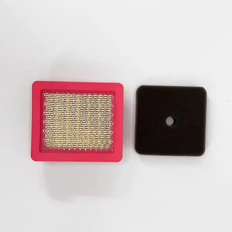 DJI Agras T40 T50 Fuel Generator Air Filter Sponge