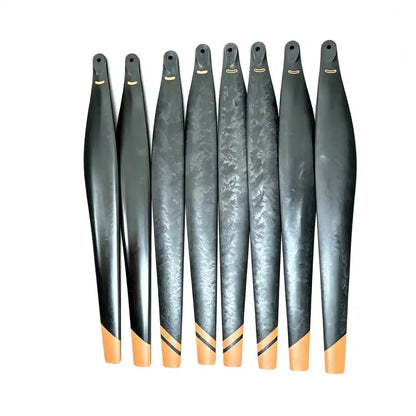 DJI Agras T50 high hardness CW CCW propeller blades