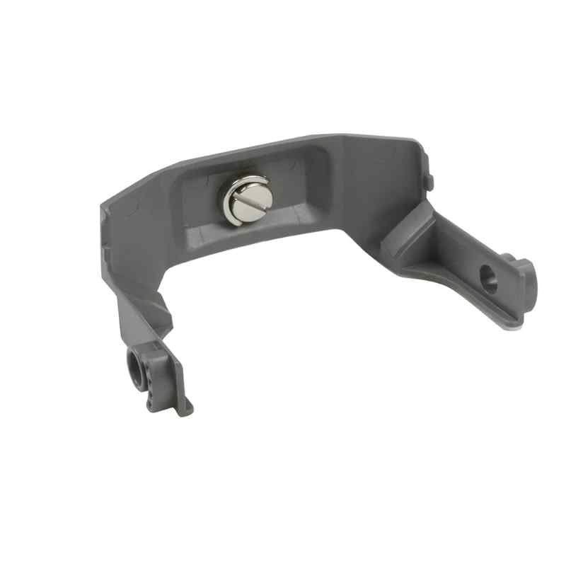 Extended Functional Action Camera Holder For Mavic 2 Pro/Zoom