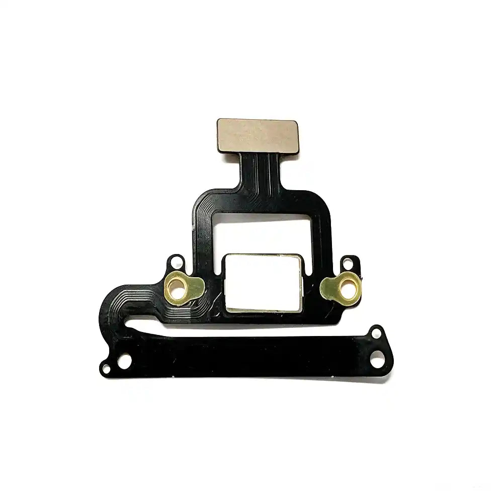 Tested original pull-off flat ribbon cable DJI Flip drone front obstacle avoidance sensor