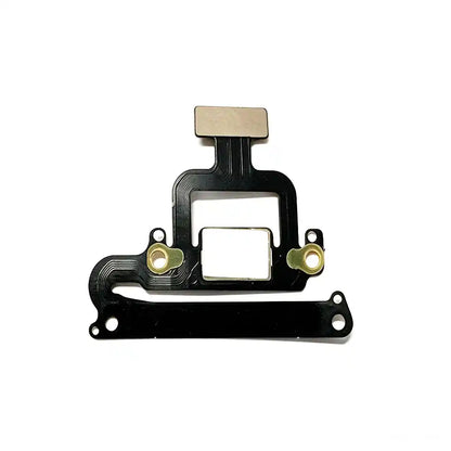 Tested original pull-off flat ribbon cable DJI Flip drone front obstacle avoidance sensor