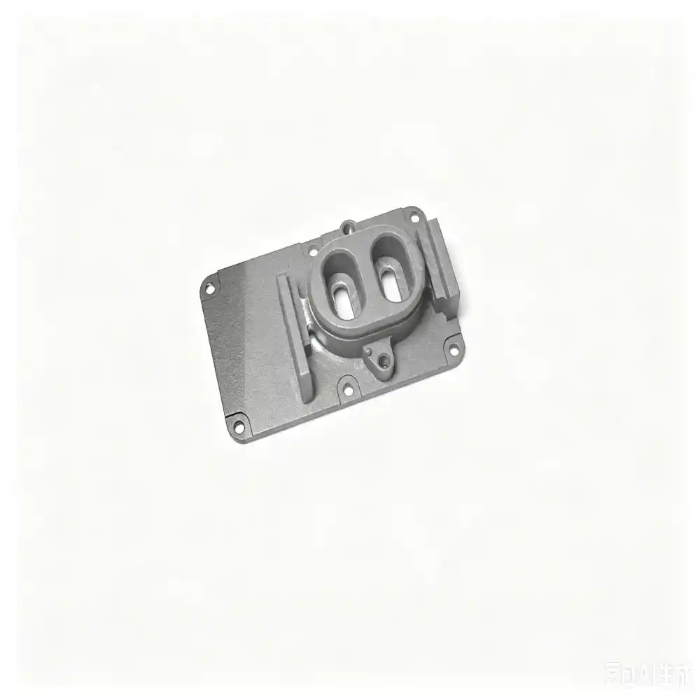 DJI Agras T40 T20P Full FPV Camera Housing Repair Kit