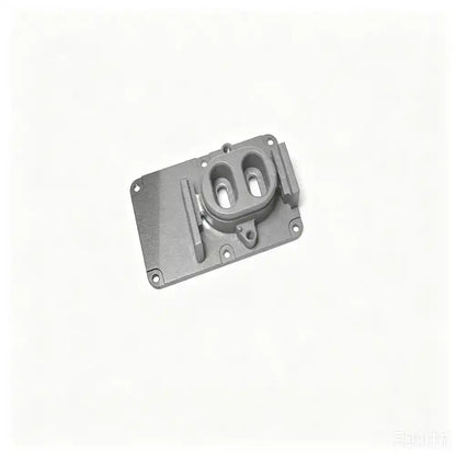 DJI Agras T40 T20P Full FPV Camera Housing Repair Kit