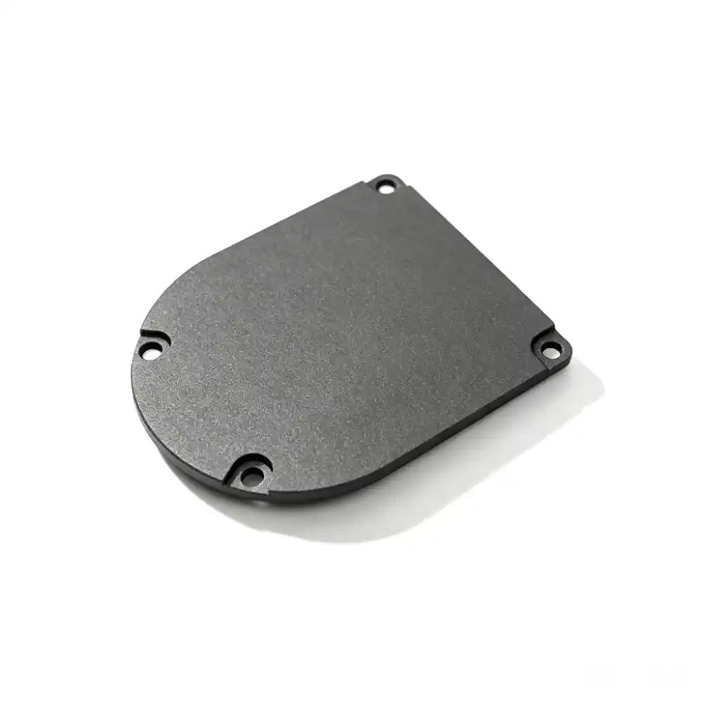 DJI Agras T40 T20P Full FPV Camera Housing Repair Kit