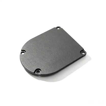 DJI Agras T40 T20P Full FPV Camera Housing Repair Kit