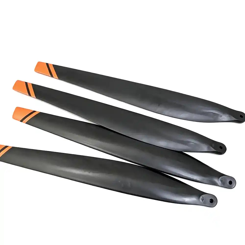 DJI Agras T50 high hardness CW CCW propeller blades