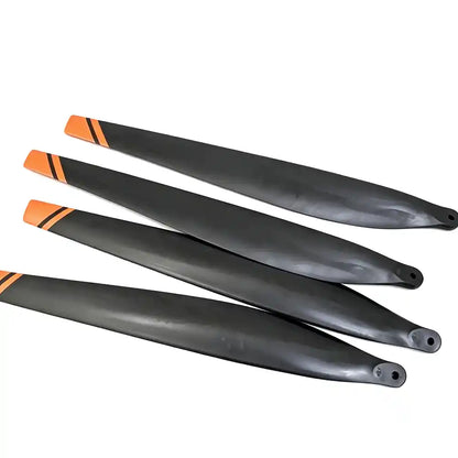 DJI Agras T50 high hardness CW CCW propeller blades