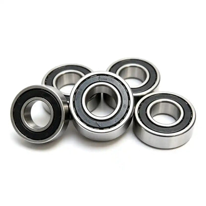 DJI Agras T30 Genuine New Original Motor Bearing
