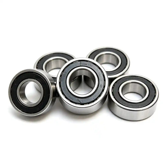 DJI Agras T30 Genuine New Original Motor Bearing