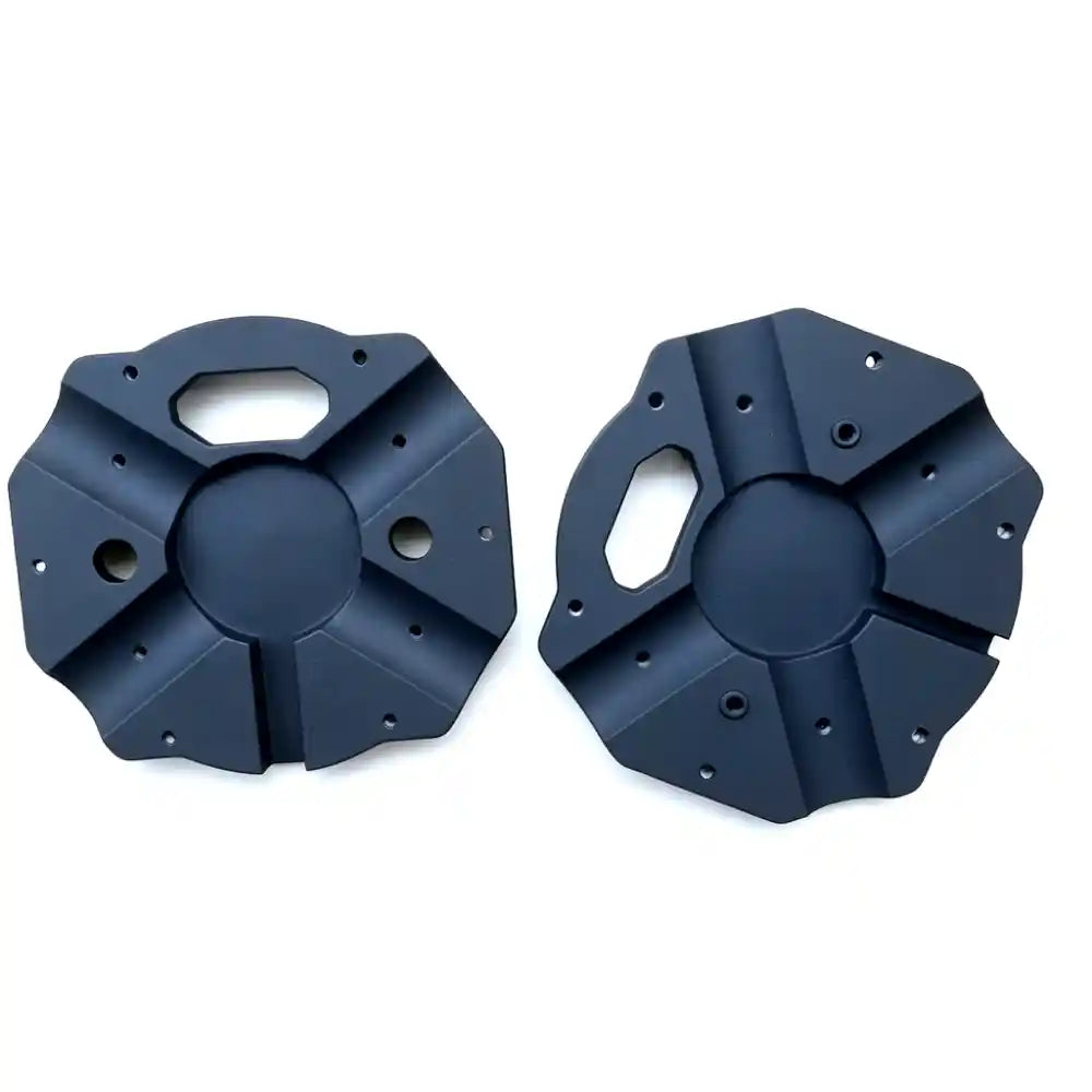 DJI Agras T30 Original Radar Mount Fixing Bracket