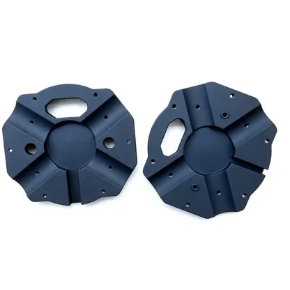 DJI Agras T30 Original Radar Mount Fixing Bracket