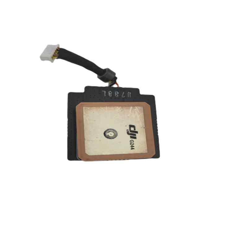 Mavic Pro / Platinum GPS Module Replacement Part