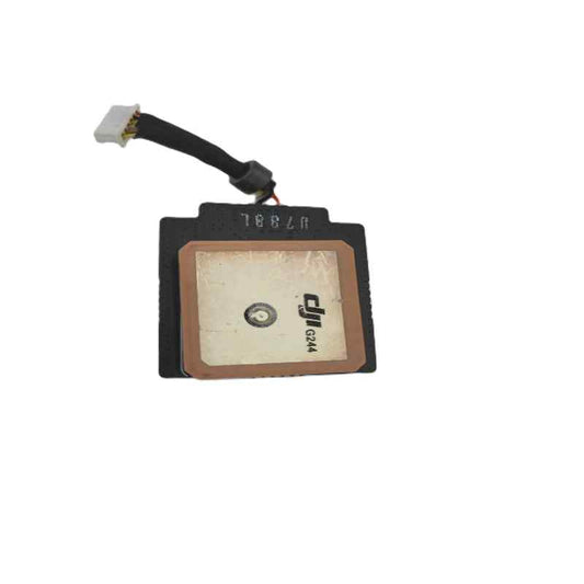 Mavic Pro / Platinum GPS Module Replacement Part