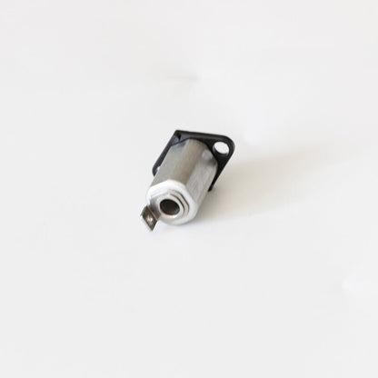 DJI Mavic 2 Pro Zoom Back Arm Axis Hinge