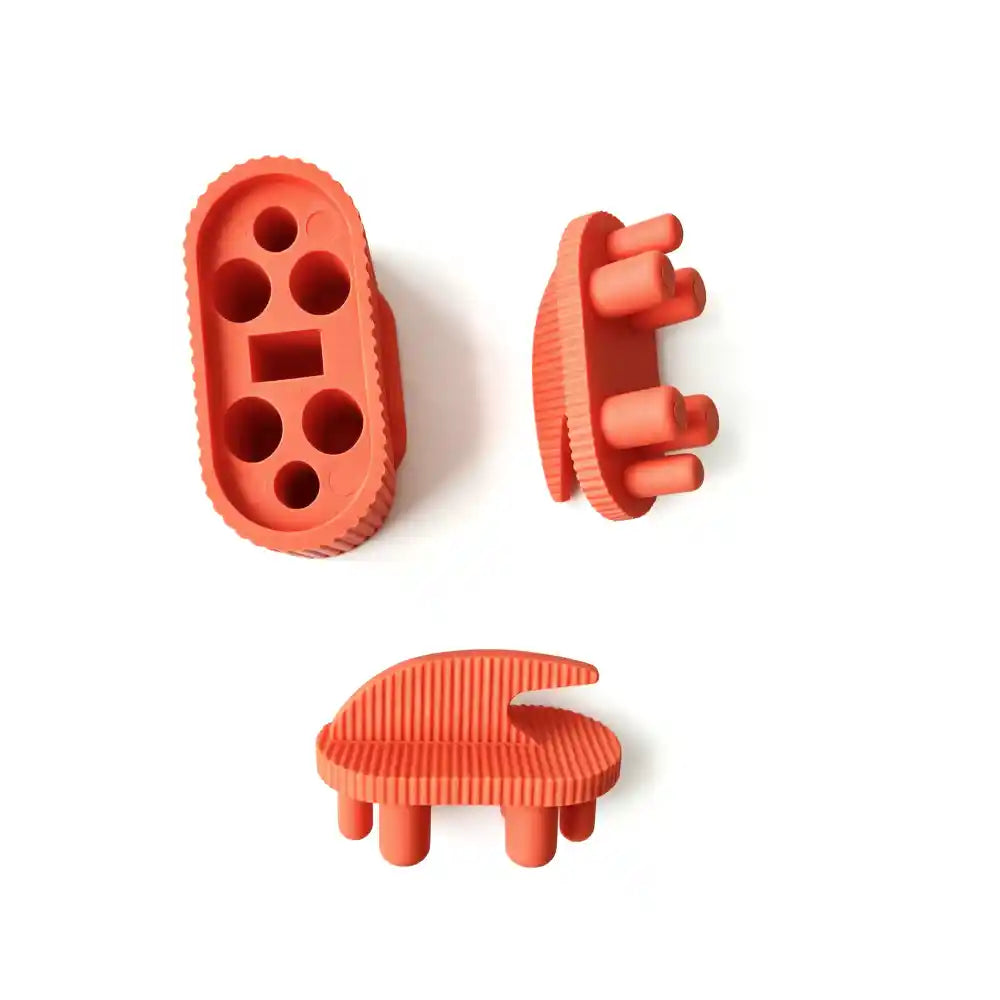 Aftermarket power board protective shell compatible with DJI agricultural spraying dro