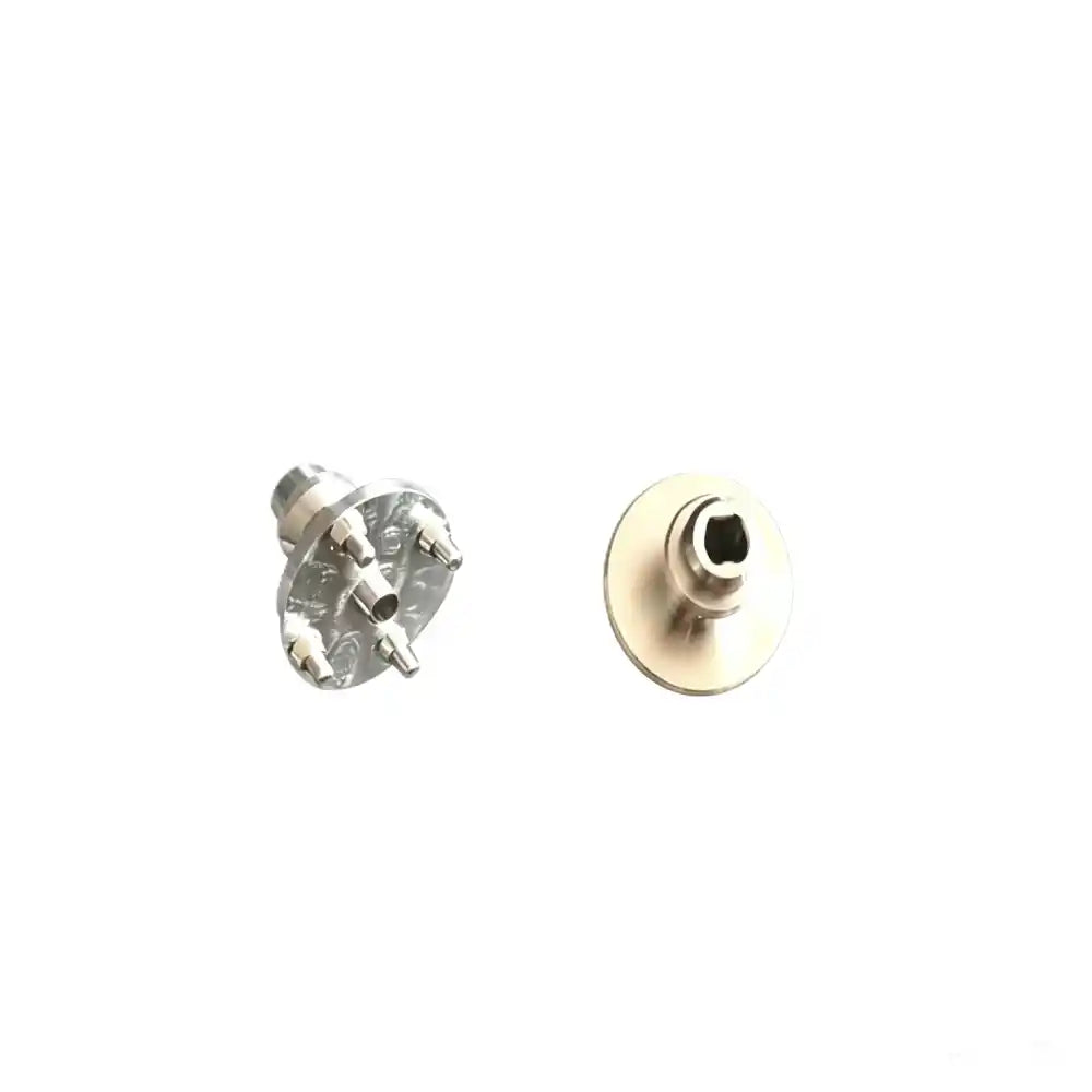 DJI Agras T50 Spreading Flange Replacement Accessory