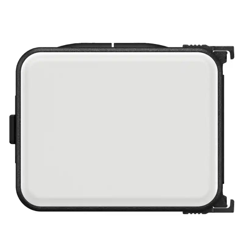 Fill Light For DJI OSMO Action 2/3/4/5pro