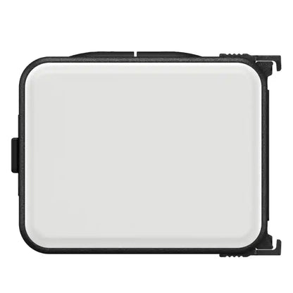 Fill Light For DJI OSMO Action 2/3/4/5pro