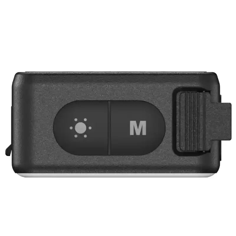 Fill Light For DJI OSMO Action 2/3/4/5pro